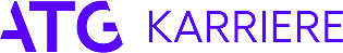 ATG Entertainment Logo
