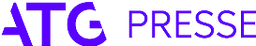 ATG Entertainment Logo