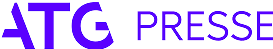 ATG Entertainment Logo