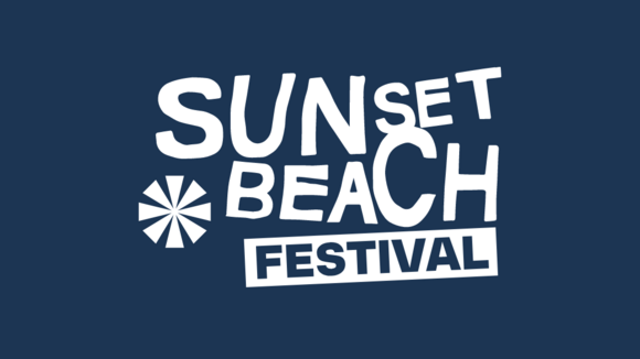 Sunset Beach Festival