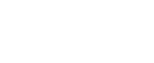 Vilsa