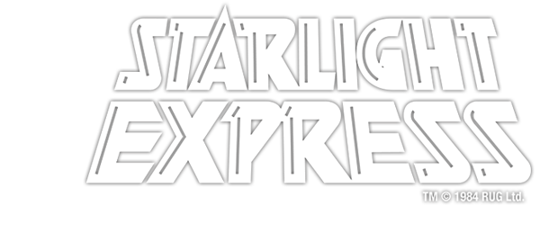 STARLIGHT EXPRESS